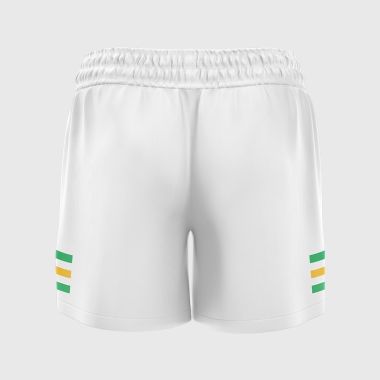 Portroe GAA Mourne Shorts