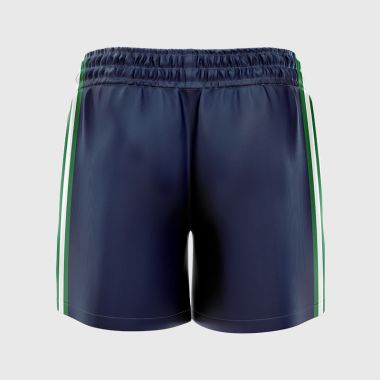 Portroe GAA Kids’ Mourne Shorts
