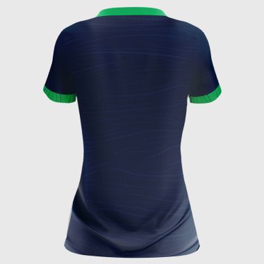 Portroe GAA Women&#039;s Fit Jersey