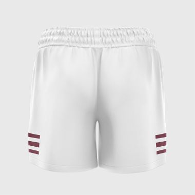 CLG An Tearmainn Kids’ Mourne Shorts