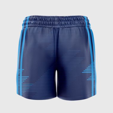 Kildysart GAA Mourne Shorts