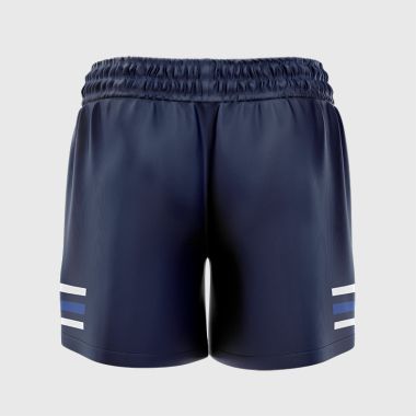 Kilmaley Camogie Club Kids’ Mourne Shorts