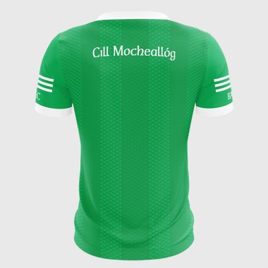 Kilmallock GAA Jersey