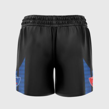 Erins Own GAA Cork Kids’ Mourne Shorts