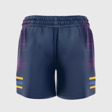 Glenflesk GAA Mourne Shorts