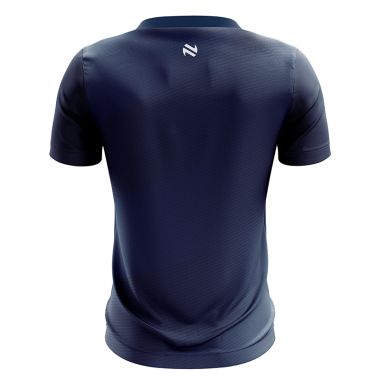 Moate Community School PE Jersey