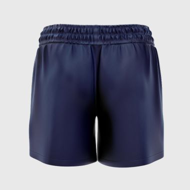 Dicksboro GAA &amp; Camogie Club Kids’ Mourne Shorts