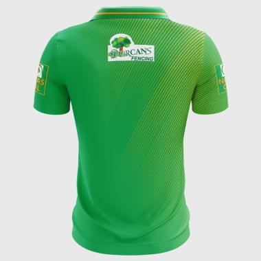 Hollywood GAA Kids’ Home Jersey