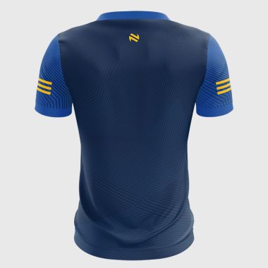 Keady Lamh Dhearg Kids&#039; Short Sleeve Training Top