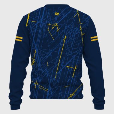 Keady Lamh Dhearg Women&#039;s Force Warm Up Top