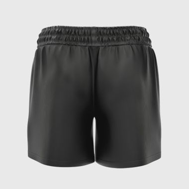 Oulart The Ballagh Camogie Club Official Match Shorts