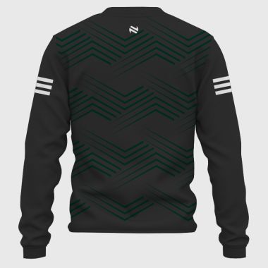 Kilmallock GAA Kids&#039; Force Warm Up Top
