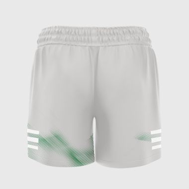 Kilmallock GAA Mourne Shorts