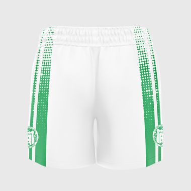 Kilmallock GAA Kids’ Mourne Shorts