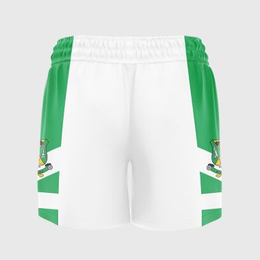 Aghabullogue GAA Mourne Shorts