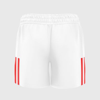 Kilworth GAA Mourne Shorts