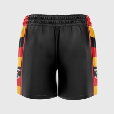Ardclough GAA Kids’ Mourne Shorts