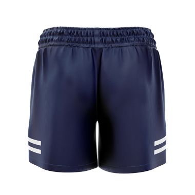 Cincinnati CLG Mourne Shorts