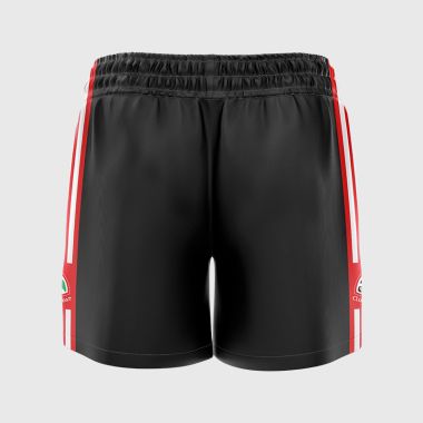 Clondegad GAA Kids’ Mourne Shorts