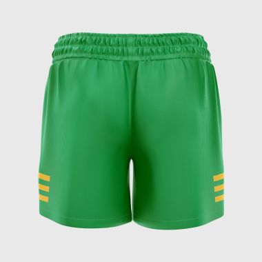O&#039;Callaghan&#039;s Mills GAA Mourne Shorts