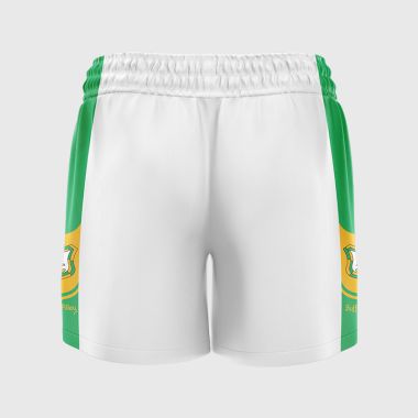 Buffers Alley GAA Mourne Shorts