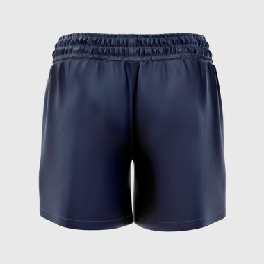 Kilmeen &amp; Kilbree Camogie Kids’ Mourne Shorts