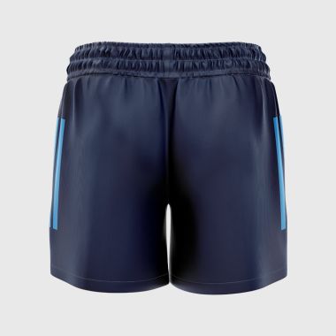 Lacken Celtic Camogie Kids’ Mourne Shorts