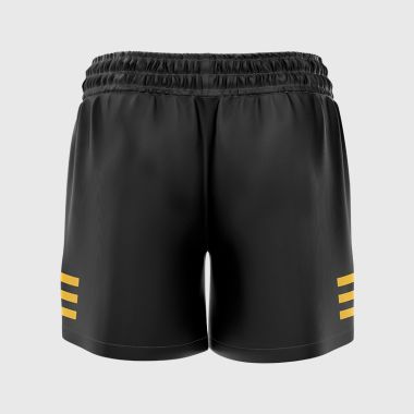 Lismore GAA and Camogie Club Kids’ Mourne Shorts