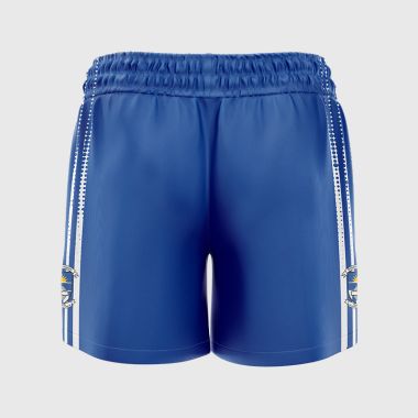 Legan Sarsfields Kids’ Mourne Shorts
