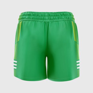 St. James GAA Mourne Shorts