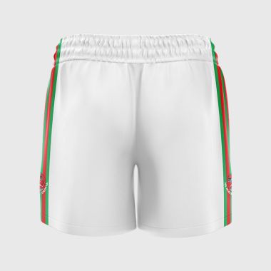 Crotta O&#039;Neills Hurling Club Kids&#039; Mourne Shorts