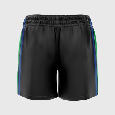 Caisleán Ghriaire - Castlegregory/Annascaul Ladies Mourne Shorts