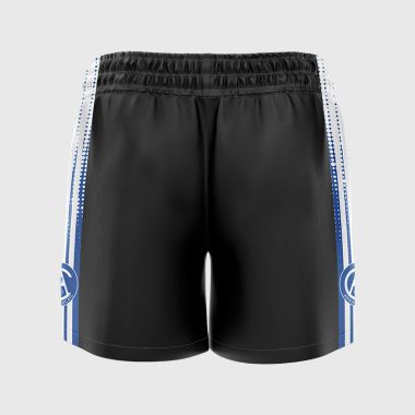 Annascaul GAA Mourne Shorts