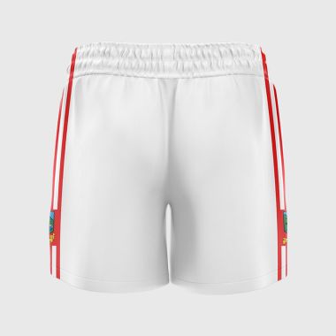 Ballygiblin GAA Kids’ Mourne Shorts