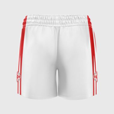 Ballon GFC Kids&#039; Mourne Shorts