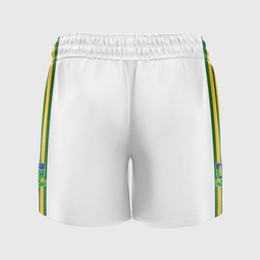 Dunnamaggin GAA Mourne Shorts