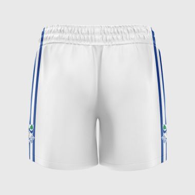 Kilmeen &amp; Kilbree GAA Mourne Shorts