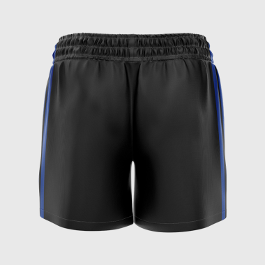 Barndarrig GAA Kids&#039; Mourne Shorts