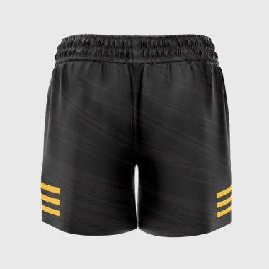 Brosna Gaels Kids’ Mourne Shorts