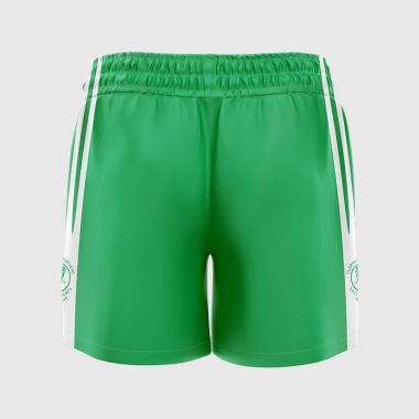 Eastern Harps GAA Kids&#039; Mourne Shorts