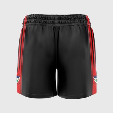 Kenmare Shamrocks Mourne Shorts