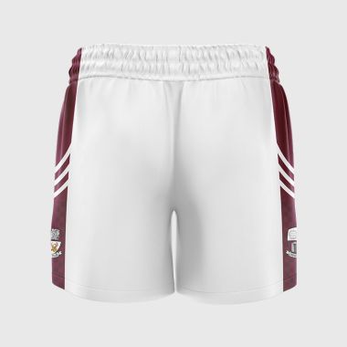 Creggs GAA Club Mourne Shorts