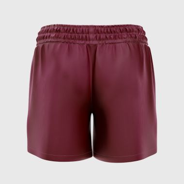 Ballingarry GAA Mourne Shorts