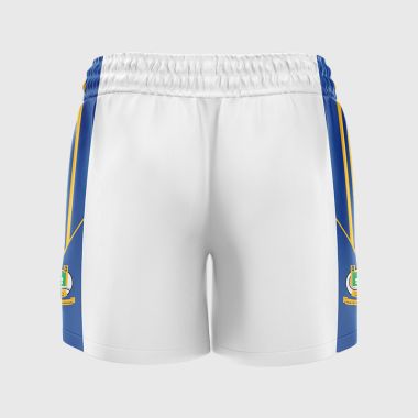 Butlerstown GAA Mourne Shorts
