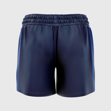 Killeedy Camogie Club Mourne Shorts