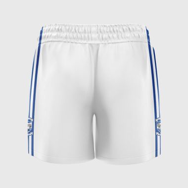 Dungarvan GAA Club Mourne Shorts
