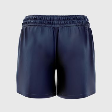 Craughwell Camogie Club Camogie Shorts