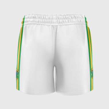 Glenmore GAA Kids’ Mourne Shorts
