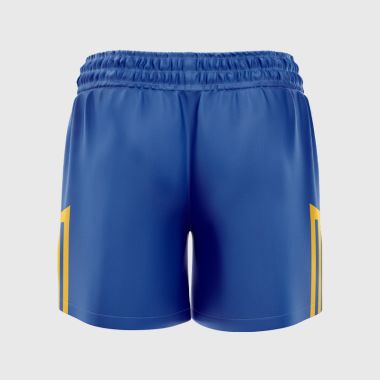 Clann na nGael Roscommon Kids’ Mourne Shorts