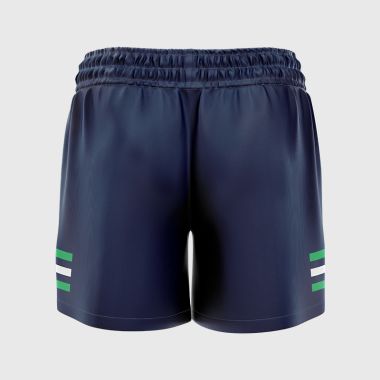 Gerald Griffins LGFA Kids’ Mourne Shorts